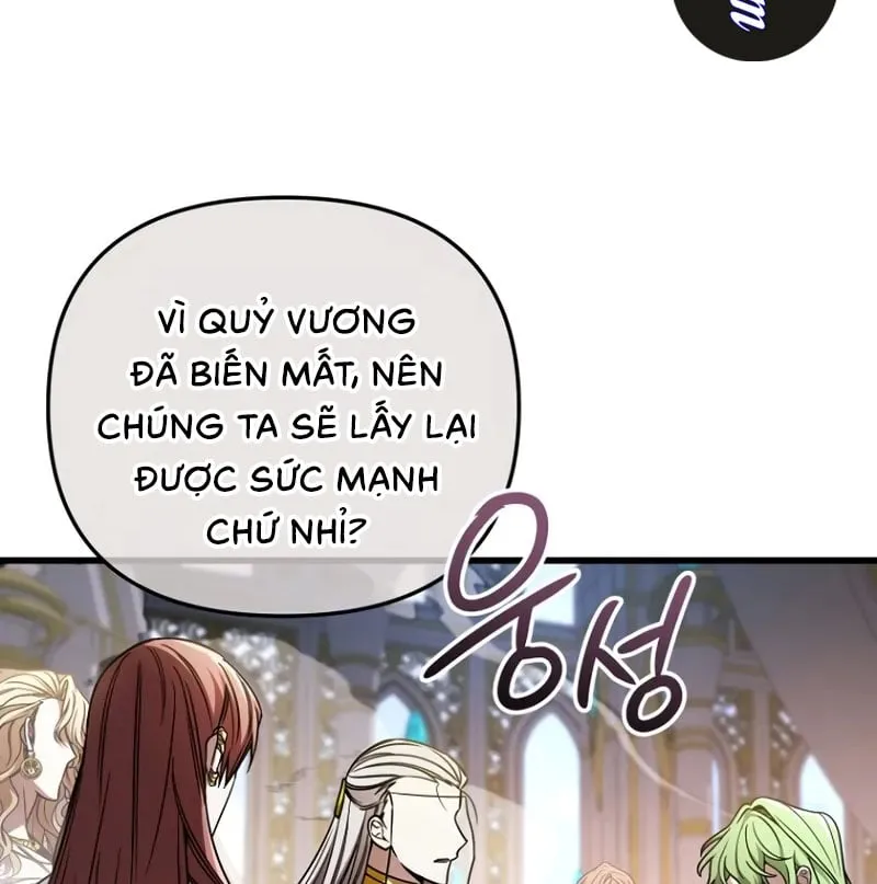 Ta Sẽ Huỷ Diệt Đế Quốc Này Chap 1 - Next Chap 2