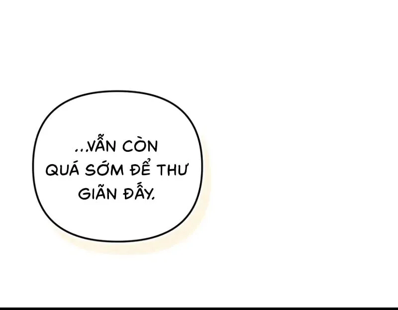 Ta Sẽ Huỷ Diệt Đế Quốc Này Chap 1 - Next Chap 2