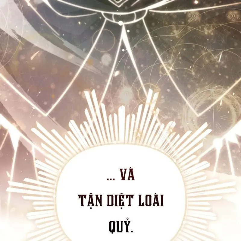 Ta Sẽ Huỷ Diệt Đế Quốc Này Chap 1 - Next Chap 2