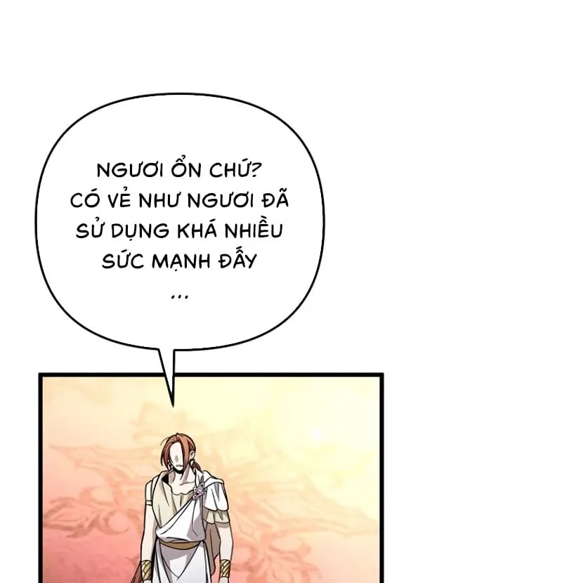 Ta Sẽ Huỷ Diệt Đế Quốc Này Chap 1 - Next Chap 2
