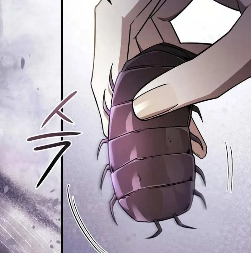 Ta Sẽ Huỷ Diệt Đế Quốc Này Chap 1 - Next Chap 2