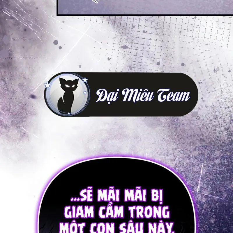 Ta Sẽ Huỷ Diệt Đế Quốc Này Chap 1 - Next Chap 2