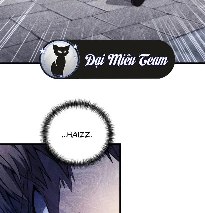 Ta Sẽ Huỷ Diệt Đế Quốc Này Chap 1 - Next Chap 2