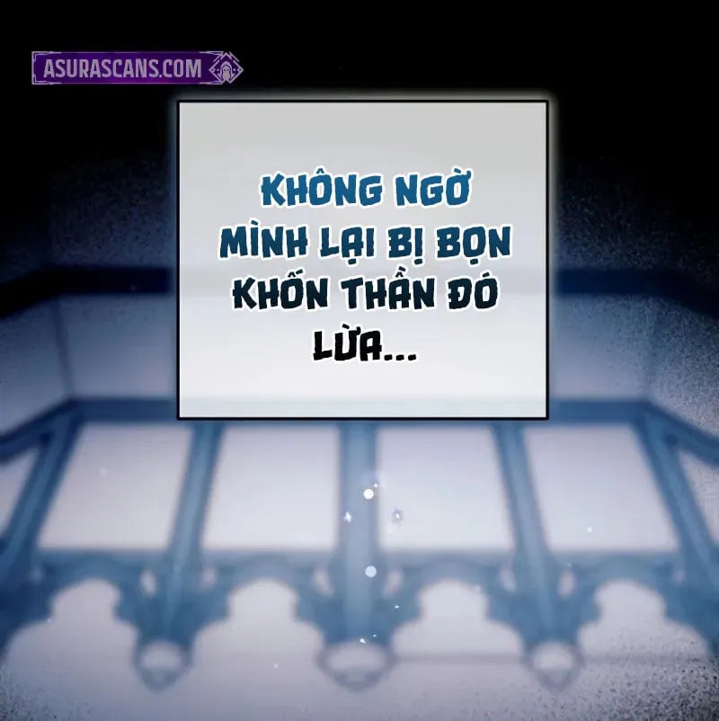 Ta Sẽ Huỷ Diệt Đế Quốc Này Chap 1 - Next Chap 2