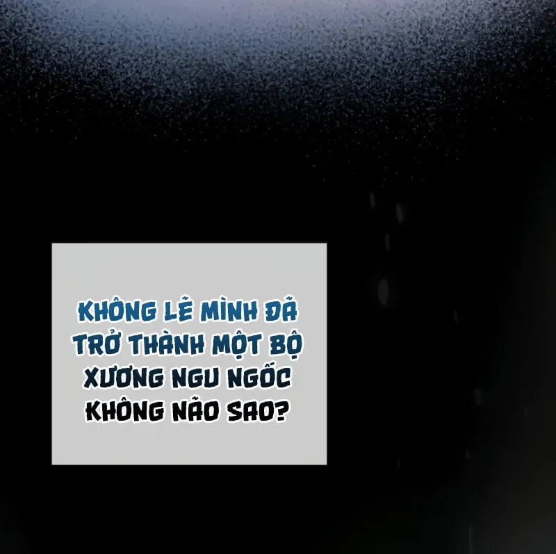 Ta Sẽ Huỷ Diệt Đế Quốc Này Chap 1 - Next Chap 2