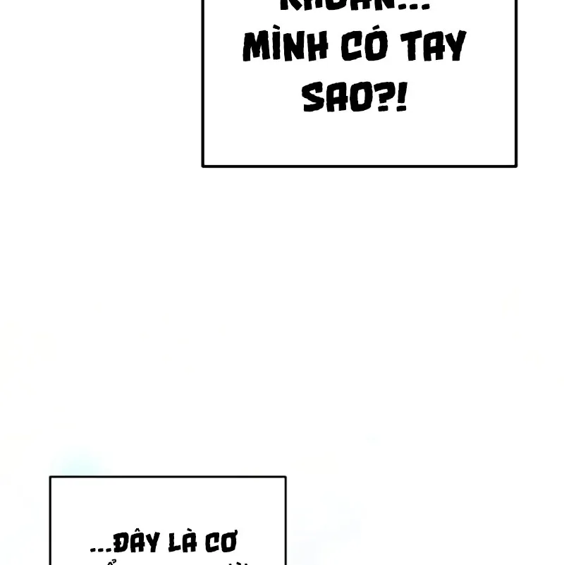 Ta Sẽ Huỷ Diệt Đế Quốc Này Chap 1 - Next Chap 2