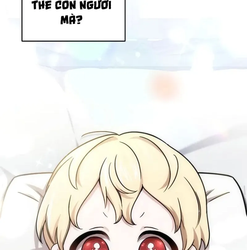 Ta Sẽ Huỷ Diệt Đế Quốc Này Chap 1 - Next Chap 2