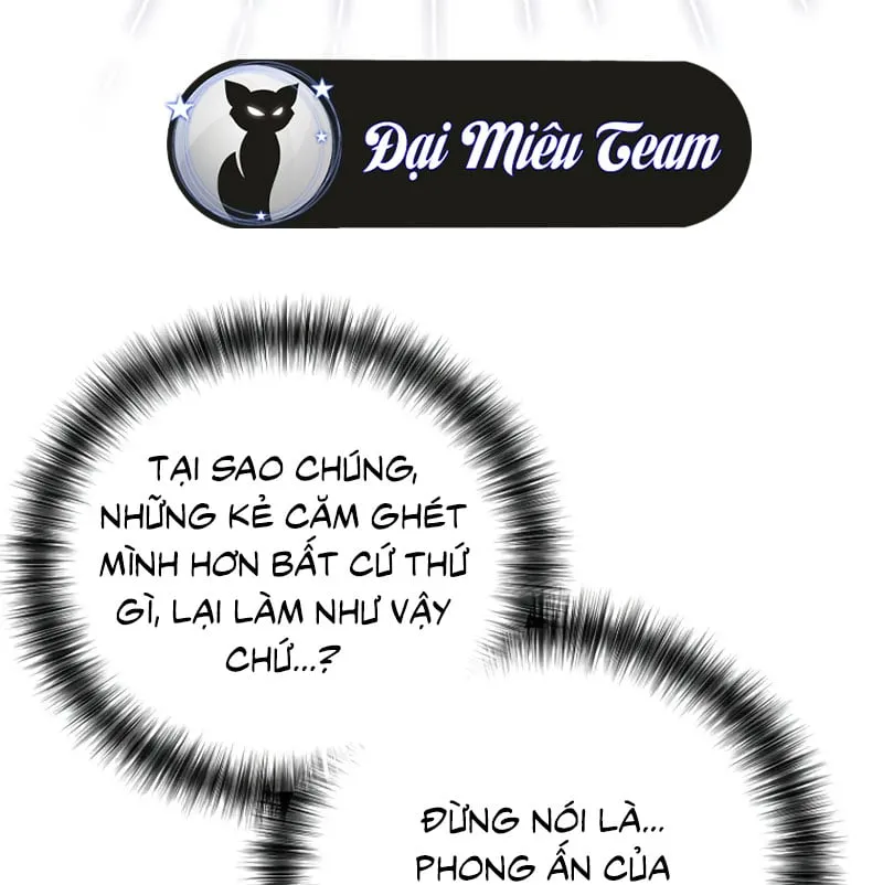 Ta Sẽ Huỷ Diệt Đế Quốc Này Chap 1 - Next Chap 2