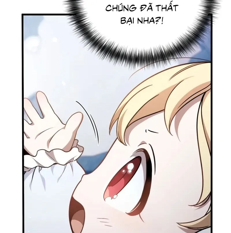 Ta Sẽ Huỷ Diệt Đế Quốc Này Chap 1 - Next Chap 2