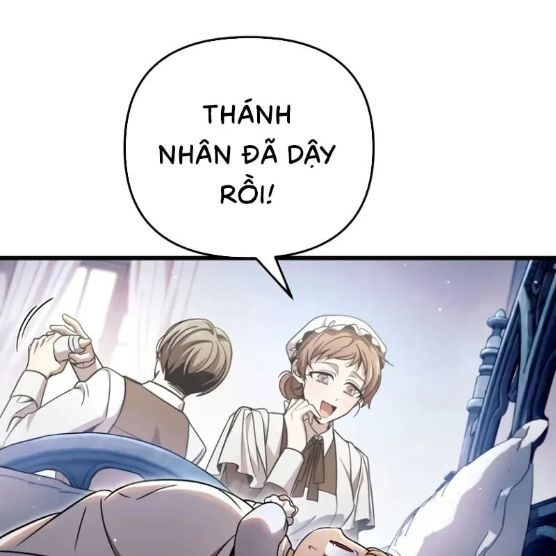 Ta Sẽ Huỷ Diệt Đế Quốc Này Chap 1 - Next Chap 2