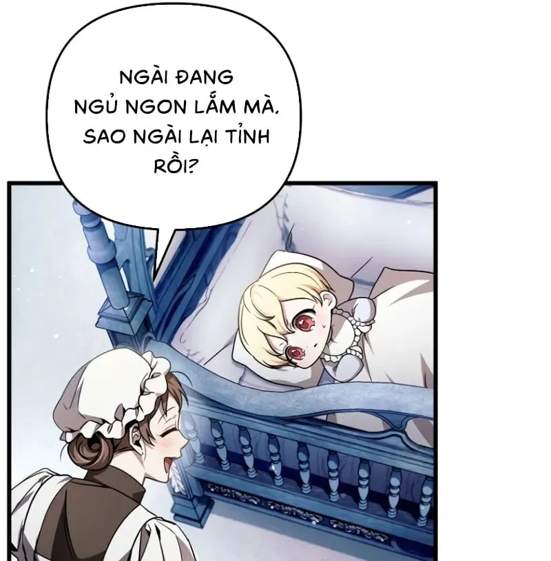 Ta Sẽ Huỷ Diệt Đế Quốc Này Chap 1 - Next Chap 2