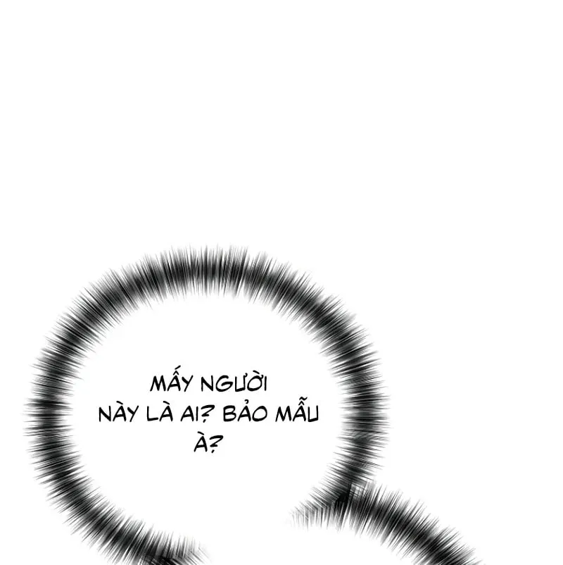 Ta Sẽ Huỷ Diệt Đế Quốc Này Chap 1 - Next Chap 2