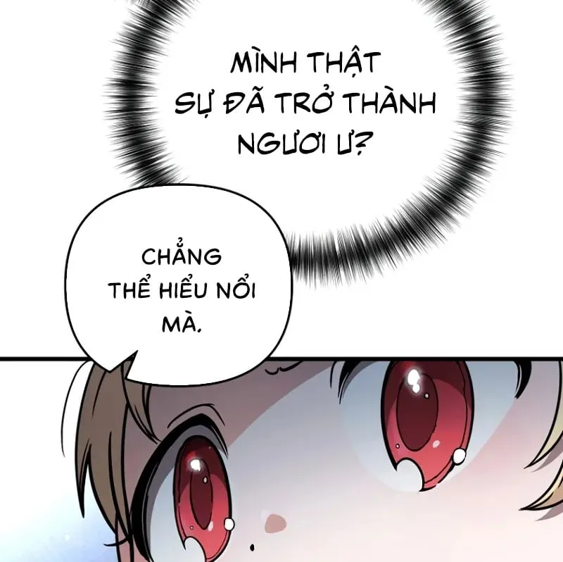 Ta Sẽ Huỷ Diệt Đế Quốc Này Chap 1 - Next Chap 2