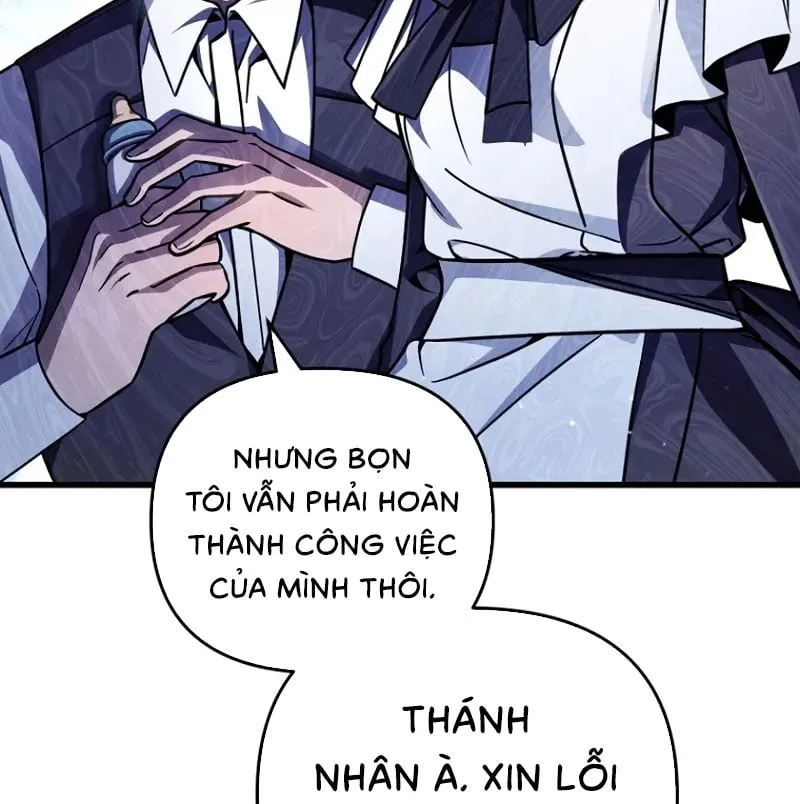 Ta Sẽ Huỷ Diệt Đế Quốc Này Chap 1 - Next Chap 2