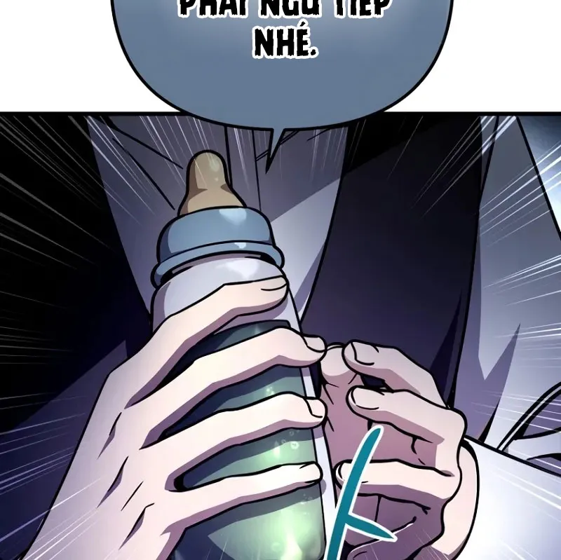 Ta Sẽ Huỷ Diệt Đế Quốc Này Chap 1 - Next Chap 2