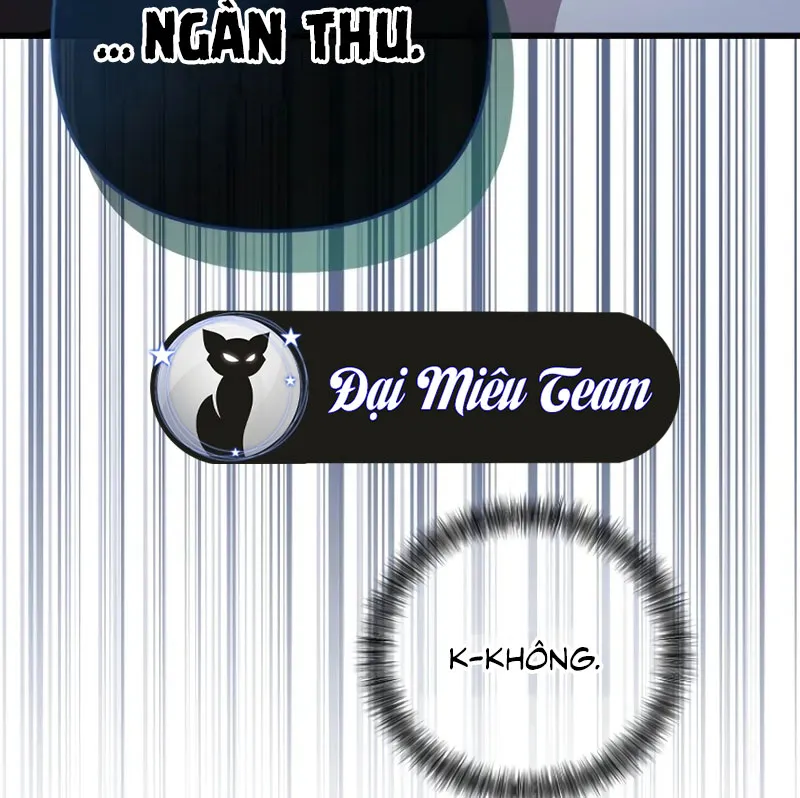Ta Sẽ Huỷ Diệt Đế Quốc Này Chap 1 - Next Chap 2