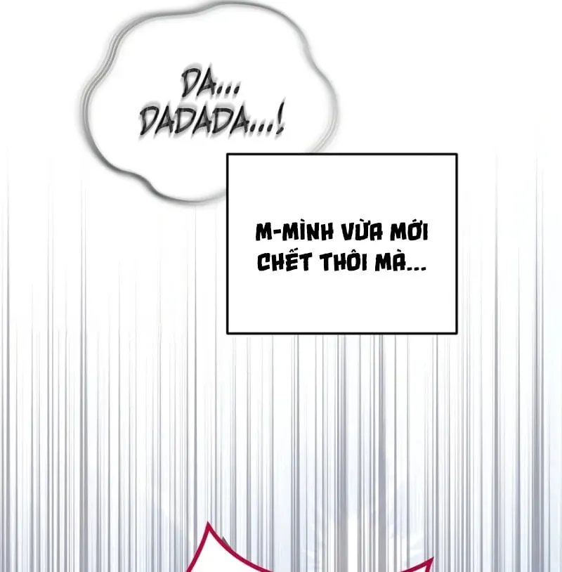 Ta Sẽ Huỷ Diệt Đế Quốc Này Chap 1 - Next Chap 2