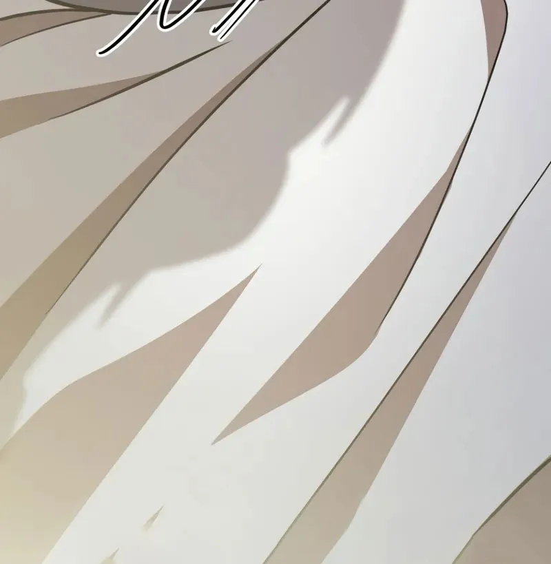 Ta Sẽ Huỷ Diệt Đế Quốc Này Chap 1 - Next Chap 2