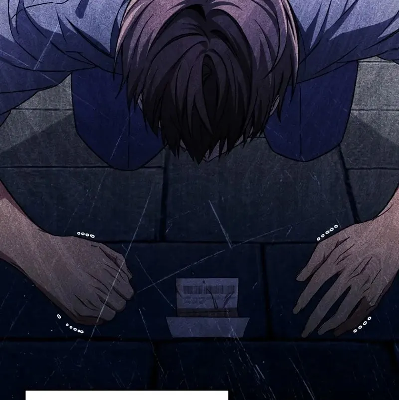 Ta Sẽ Huỷ Diệt Đế Quốc Này Chap 1 - Next Chap 2