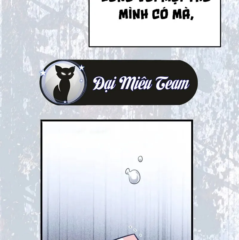 Ta Sẽ Huỷ Diệt Đế Quốc Này Chap 1 - Next Chap 2