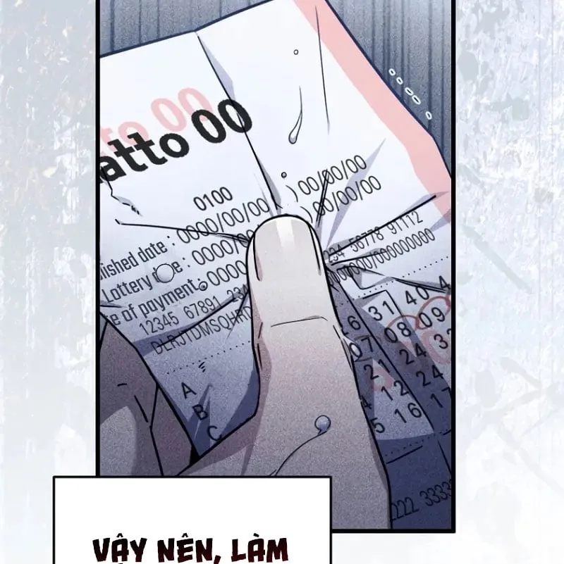 Ta Sẽ Huỷ Diệt Đế Quốc Này Chap 1 - Next Chap 2