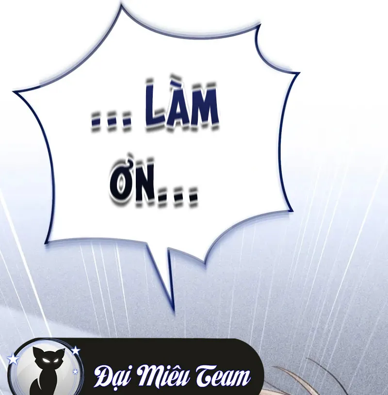Ta Sẽ Huỷ Diệt Đế Quốc Này Chap 1 - Next Chap 2