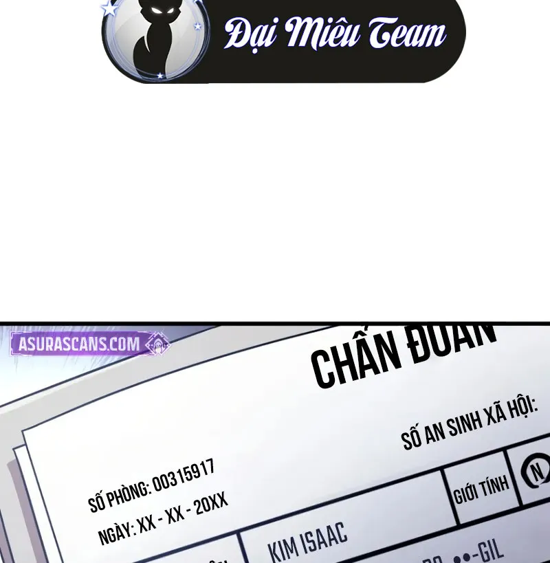 Ta Sẽ Huỷ Diệt Đế Quốc Này Chap 1 - Next Chap 2