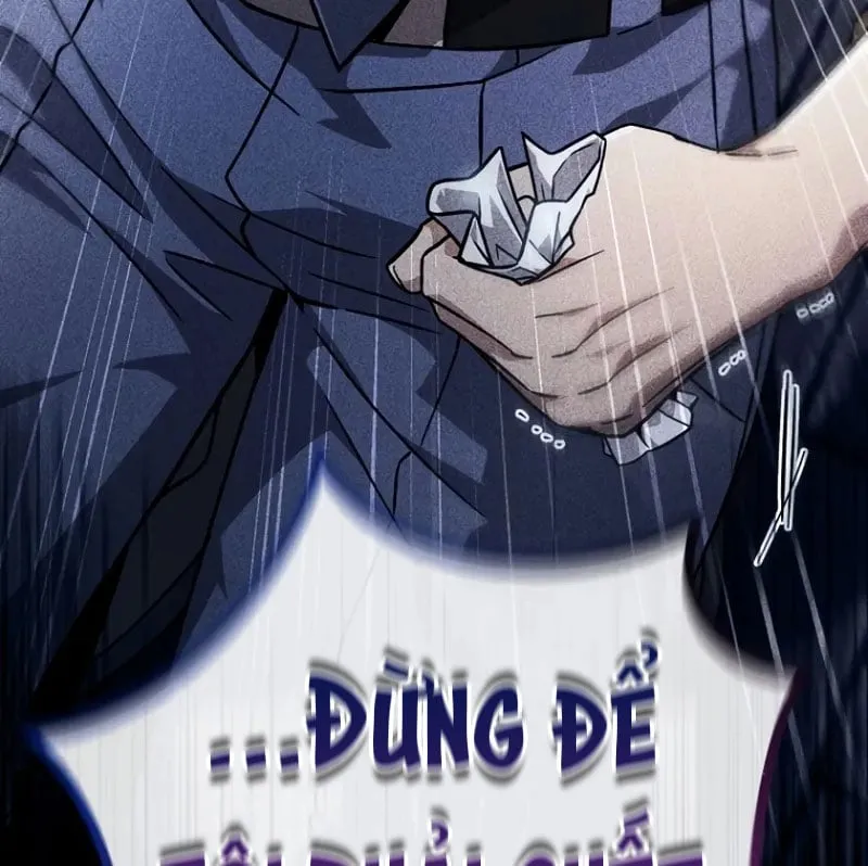 Ta Sẽ Huỷ Diệt Đế Quốc Này Chap 1 - Next Chap 2