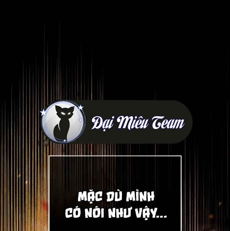 Ta Sẽ Huỷ Diệt Đế Quốc Này Chap 1 - Next Chap 2