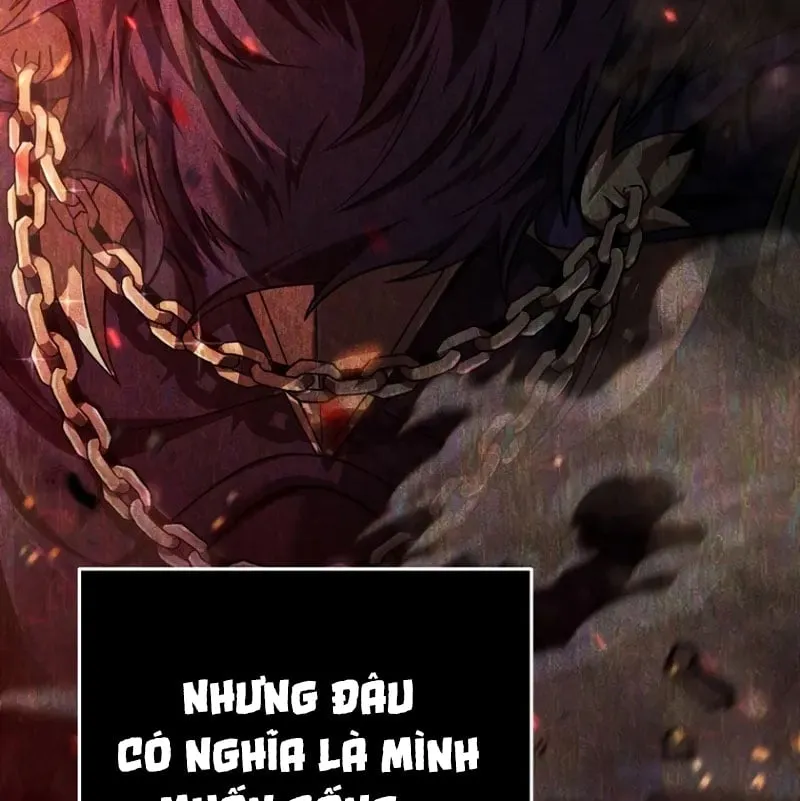 Ta Sẽ Huỷ Diệt Đế Quốc Này Chap 1 - Next Chap 2