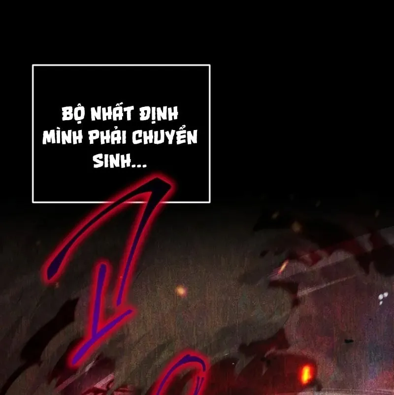 Ta Sẽ Huỷ Diệt Đế Quốc Này Chap 1 - Next Chap 2