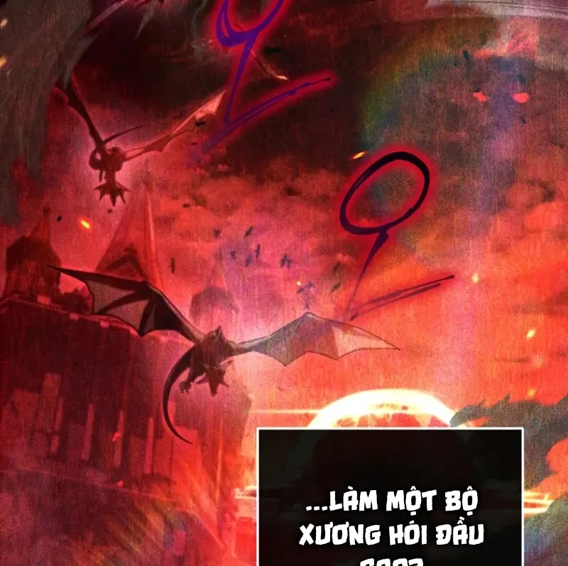 Ta Sẽ Huỷ Diệt Đế Quốc Này Chap 1 - Next Chap 2