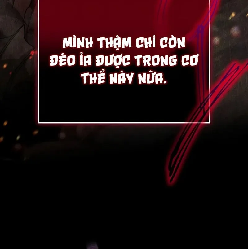 Ta Sẽ Huỷ Diệt Đế Quốc Này Chap 1 - Next Chap 2