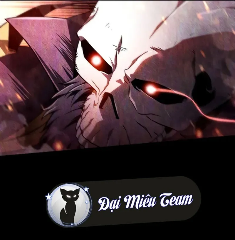 Ta Sẽ Huỷ Diệt Đế Quốc Này Chap 1 - Next Chap 2