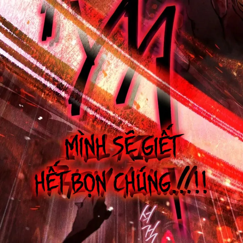 Ta Sẽ Huỷ Diệt Đế Quốc Này Chap 1 - Next Chap 2