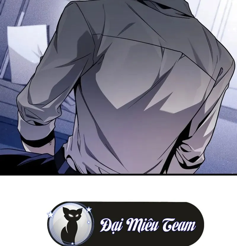Ta Sẽ Huỷ Diệt Đế Quốc Này Chap 1 - Next Chap 2