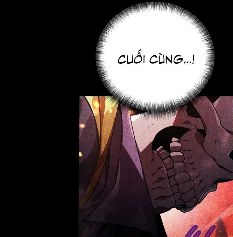 Ta Sẽ Huỷ Diệt Đế Quốc Này Chap 1 - Next Chap 2
