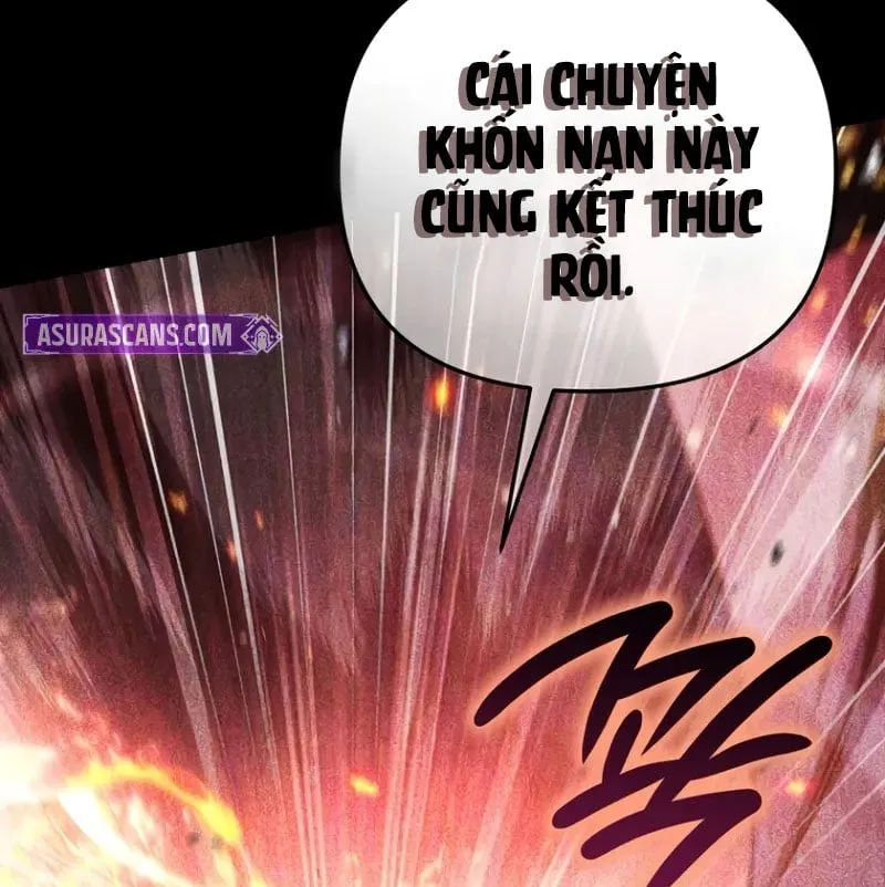 Ta Sẽ Huỷ Diệt Đế Quốc Này Chap 1 - Next Chap 2
