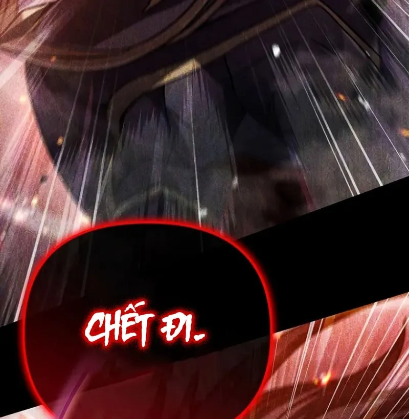 Ta Sẽ Huỷ Diệt Đế Quốc Này Chap 1 - Next Chap 2