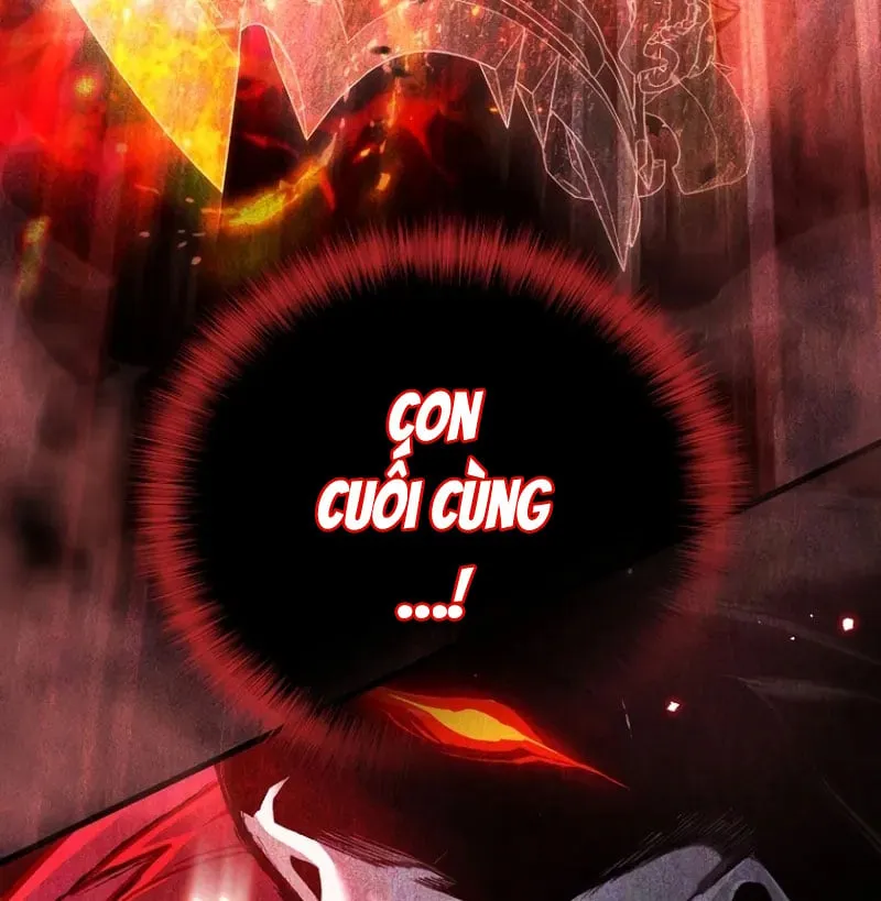 Ta Sẽ Huỷ Diệt Đế Quốc Này Chap 1 - Next Chap 2