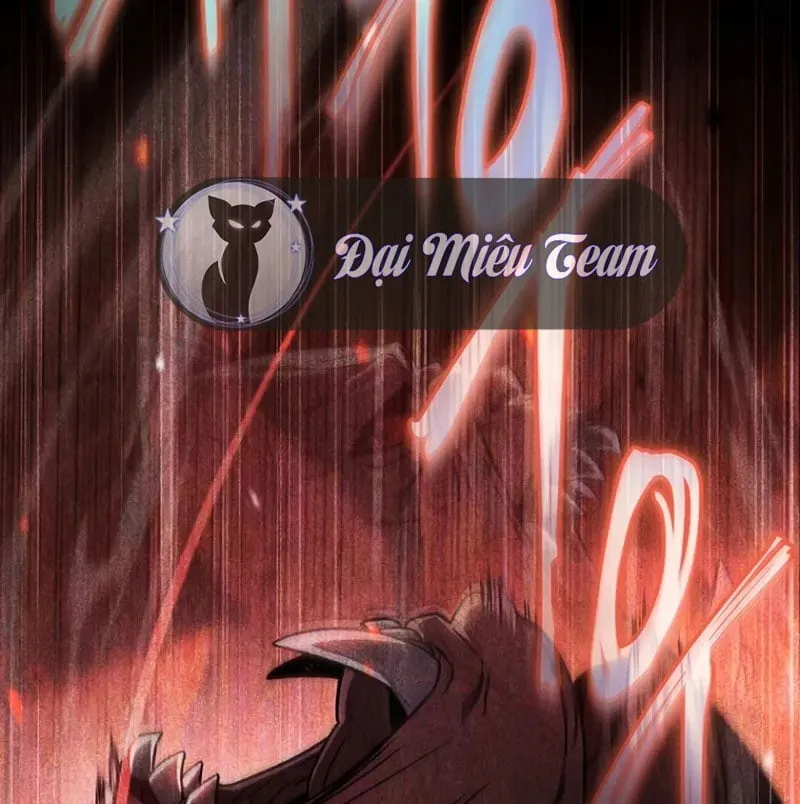 Ta Sẽ Huỷ Diệt Đế Quốc Này Chap 1 - Next Chap 2