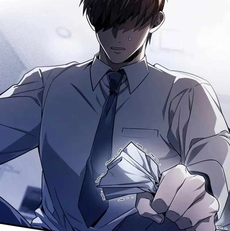Ta Sẽ Huỷ Diệt Đế Quốc Này Chap 1 - Next Chap 2