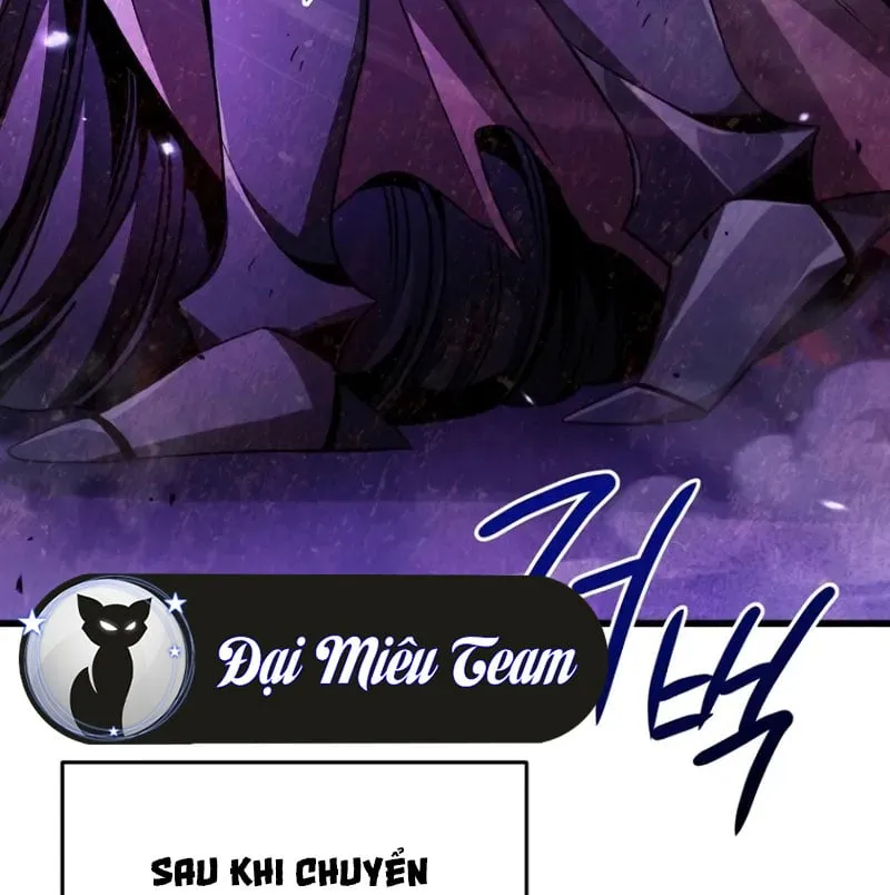 Ta Sẽ Huỷ Diệt Đế Quốc Này Chap 1 - Next Chap 2
