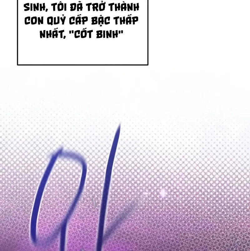 Ta Sẽ Huỷ Diệt Đế Quốc Này Chap 1 - Next Chap 2