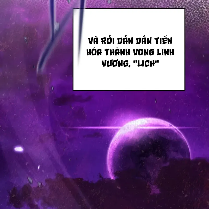 Ta Sẽ Huỷ Diệt Đế Quốc Này Chap 1 - Next Chap 2
