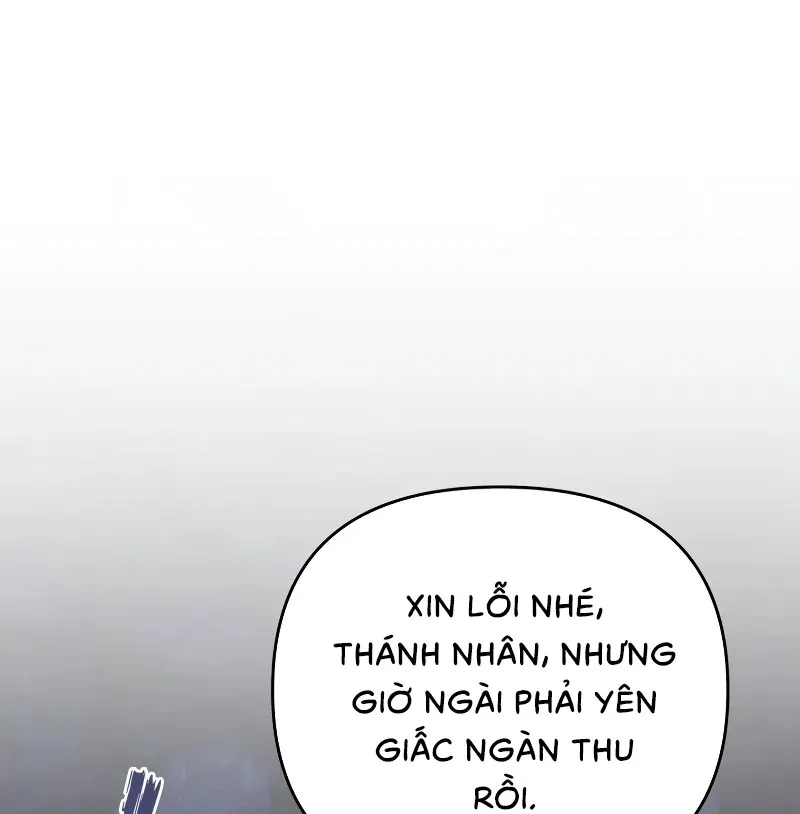 Ta Sẽ Huỷ Diệt Đế Quốc Này Chap 2 - Next Chap 3