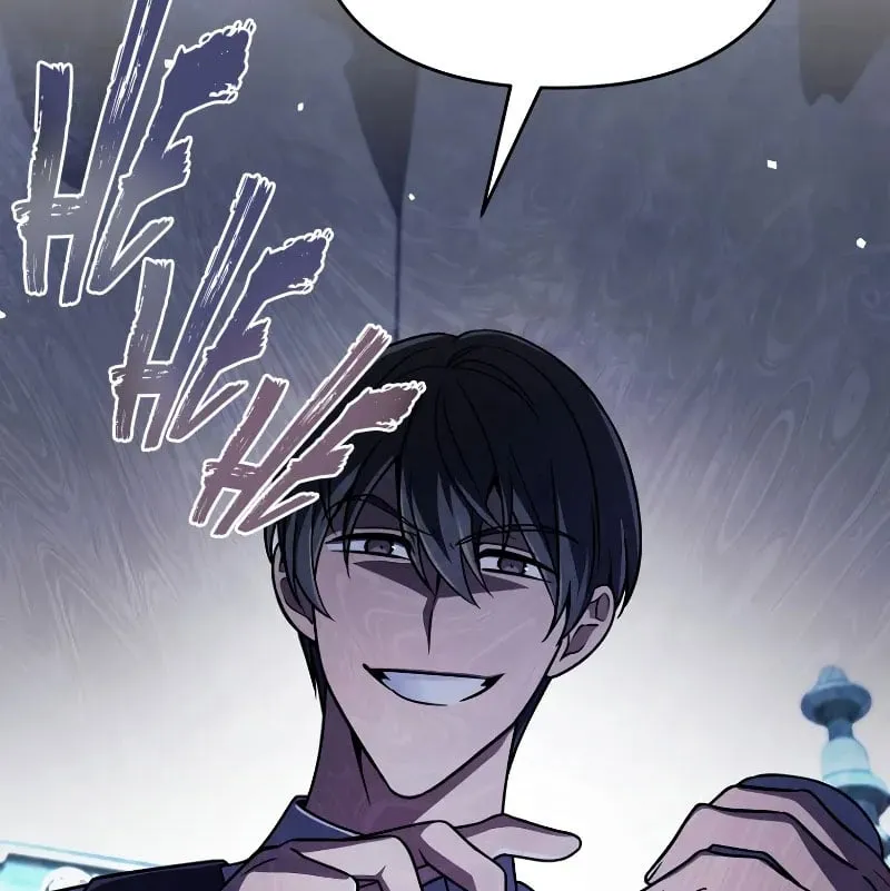 Ta Sẽ Huỷ Diệt Đế Quốc Này Chap 2 - Next Chap 3