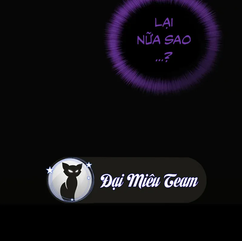 Ta Sẽ Huỷ Diệt Đế Quốc Này Chap 2 - Next Chap 3