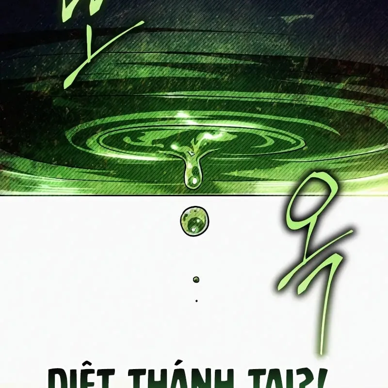 Ta Sẽ Huỷ Diệt Đế Quốc Này Chap 2 - Next Chap 3