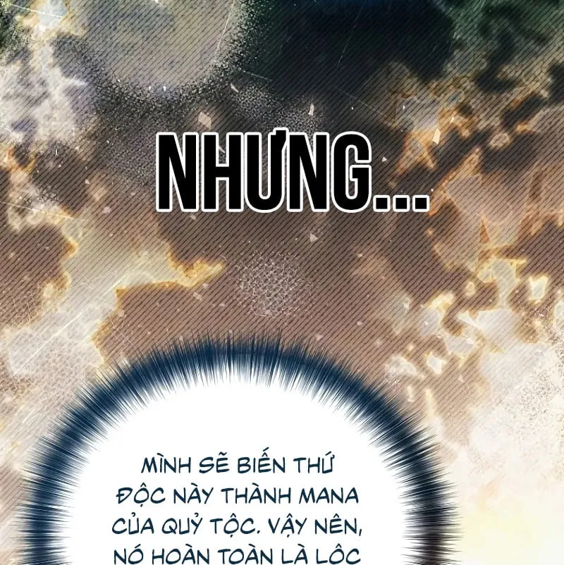 Ta Sẽ Huỷ Diệt Đế Quốc Này Chap 2 - Next Chap 3